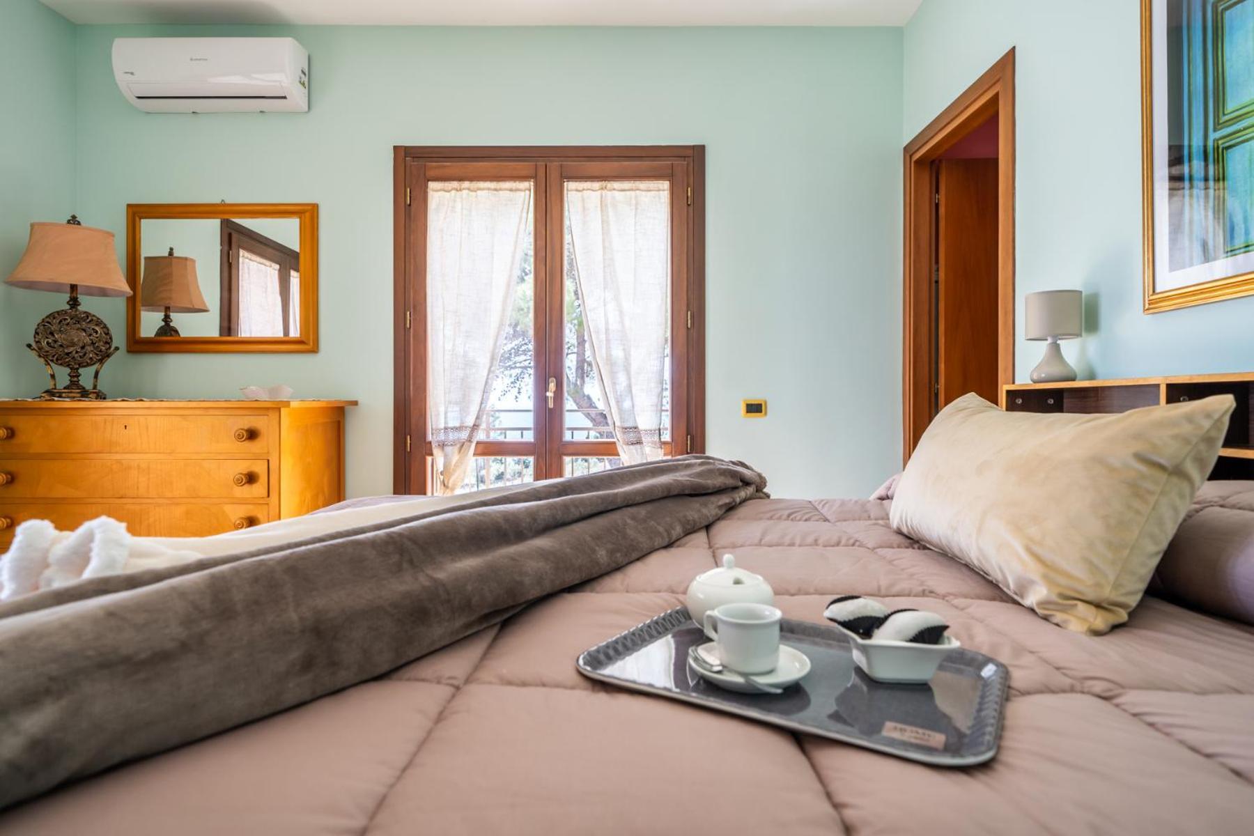 Villa Rosa Sul Mare Sciacca Zewnętrze zdjęcie